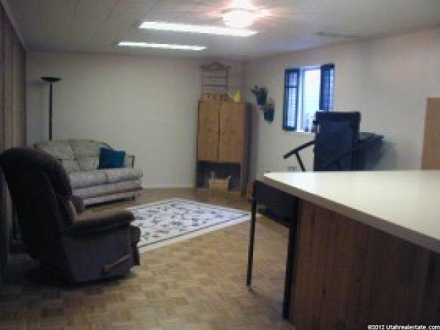 1190 Buddlea Dr, Sandy, UT 84094 — photo 4