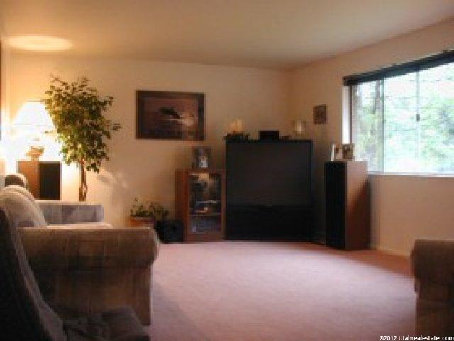 1190 Buddlea Dr, Sandy, UT 84094 — photo 2