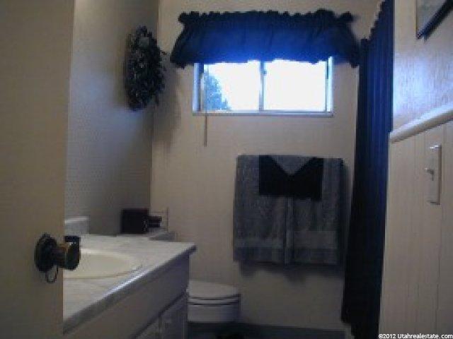 1190 Buddlea Dr, Sandy, UT 84094 — photo 5