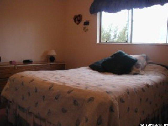 1190 Buddlea Dr, Sandy, UT 84094 — photo 6