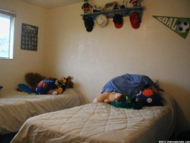 1190 Buddlea Dr, Sandy, UT 84094 — photo 7
