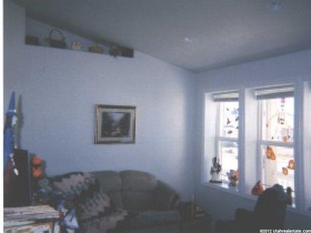 108 N 875 W, Layton, UT 84041 — photo 3