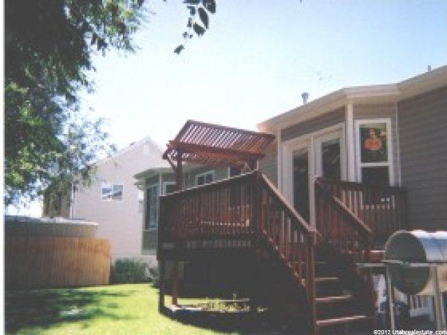 108 N 875 W, Layton, UT 84041 — photo 4