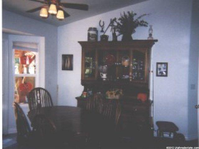 108 N 875 W, Layton, UT 84041 — photo 5