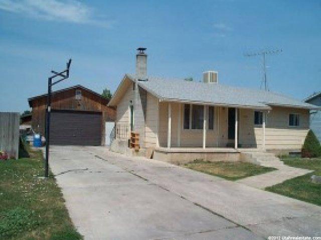 2535 N 400 E, North Logan, UT 84341 — photo 2