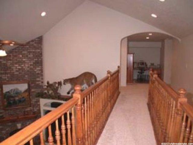 220 Pole Dr, Heber City, UT 84032 — photo 2