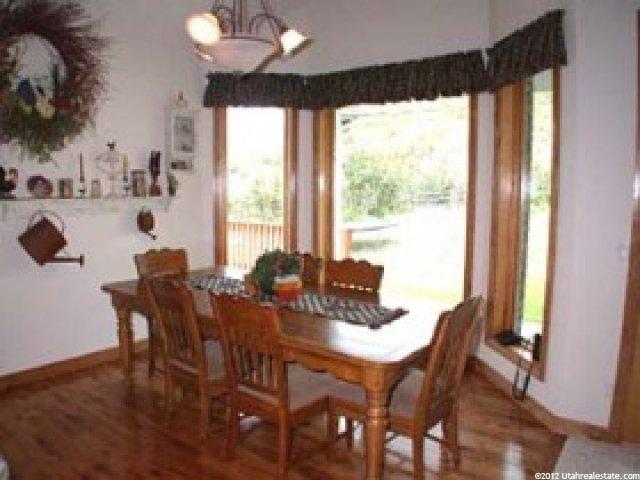 220 Pole Dr, Heber City, UT 84032 — photo 3