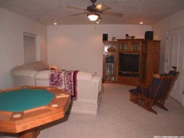 220 Pole Dr, Heber City, UT 84032 — photo 4