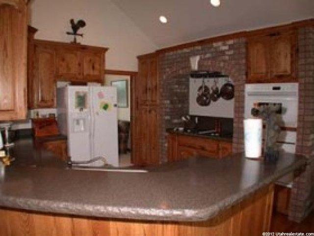 220 Pole Dr, Heber City, UT 84032 — photo 5
