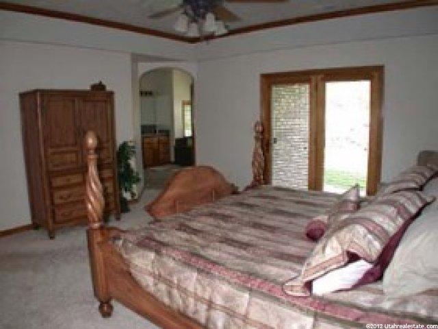 220 Pole Dr, Heber City, UT 84032 — photo 6