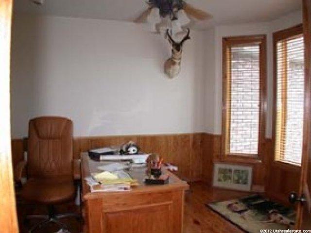 220 Pole Dr, Heber City, UT 84032 — photo 7
