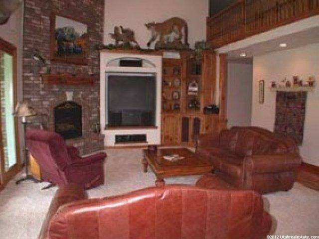 220 Pole Dr, Heber City, UT 84032 — photo 8