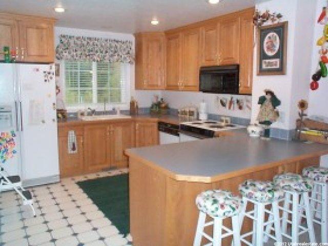 1059 Oberland Dr, Midway, UT 84049 — photo 3