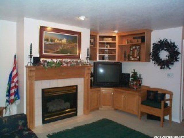 1059 Oberland Dr, Midway, UT 84049 — photo 2