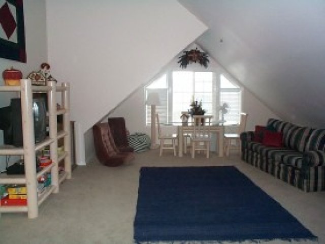 1059 Oberland Dr, Midway, UT 84049 — photo 4