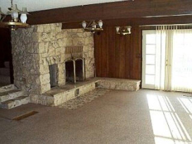 55 N 100 W, Hinckley, UT 84635 — photo 2