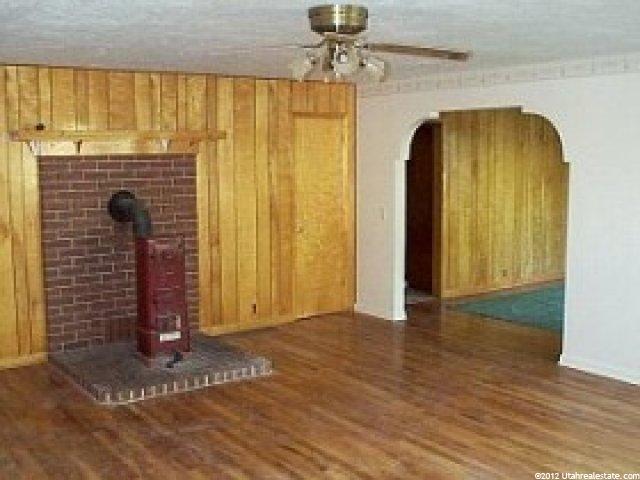 55 N 100 W, Hinckley, UT 84635 — photo 3