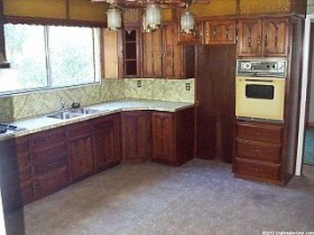 55 N 100 W, Hinckley, UT 84635 — photo 5