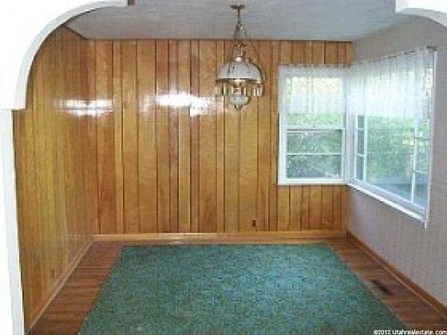 55 N 100 W, Hinckley, UT 84635 — photo 6