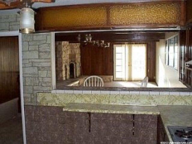 55 N 100 W, Hinckley, UT 84635 — photo 7