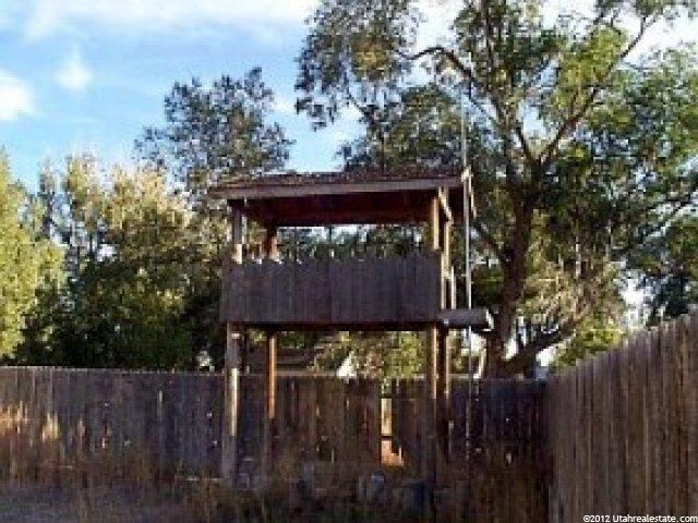 55 N 100 W, Hinckley, UT 84635 — photo 8