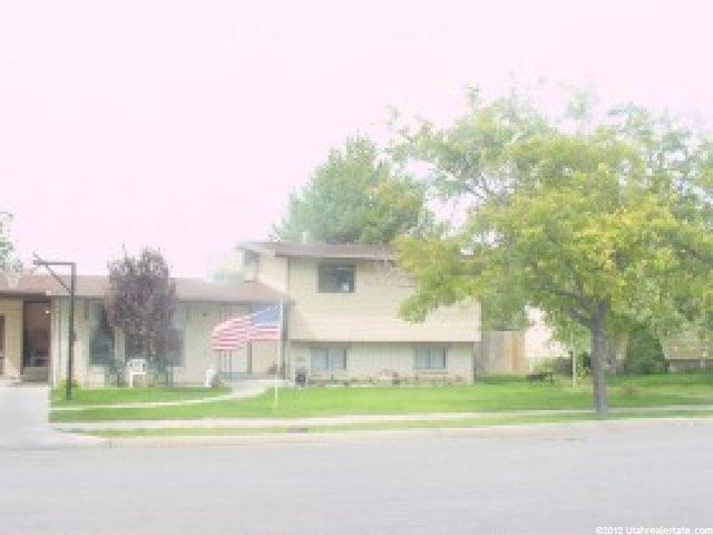 891 N 100 W, Tremonton, UT 84337 — photo 2