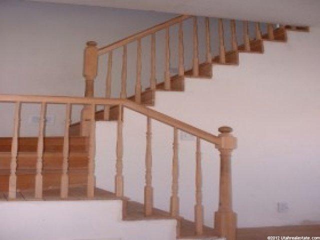 2112 N State Rd, Kamas, UT 84036 — photo 3