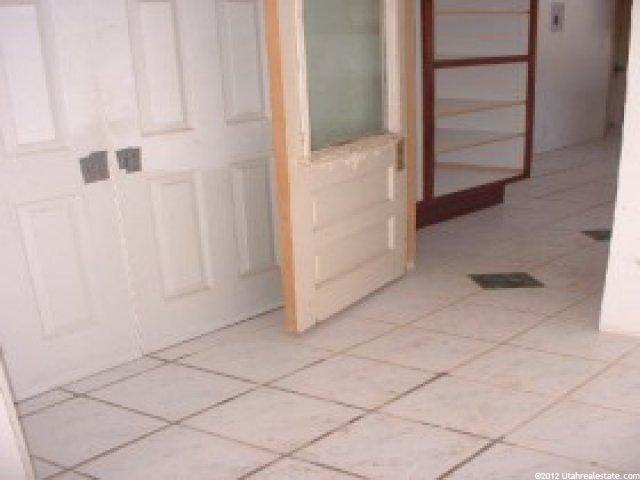 2112 N State Rd, Kamas, UT 84036 — photo 5