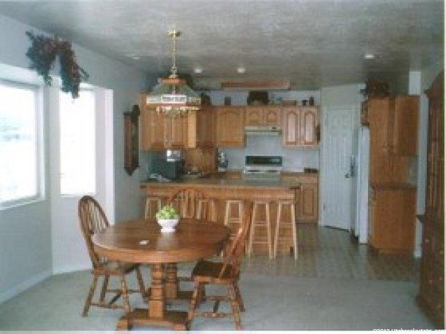 4309 S 5500 W, Hooper, UT 84315 — photo 2