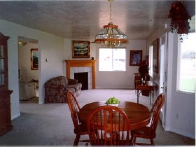 4309 S 5500 W, Hooper, UT 84315 — photo 3