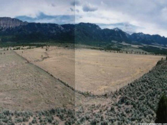 85 E 450 N, Circleville, UT 84723 — photo 2