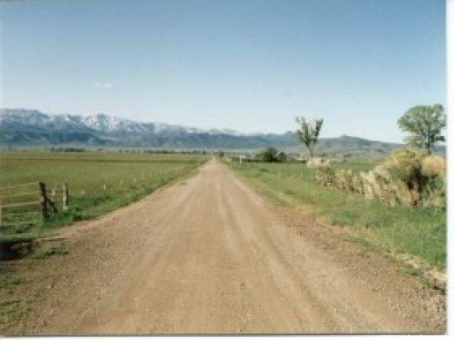 85 E 450 N, Circleville, UT 84723 — photo 4