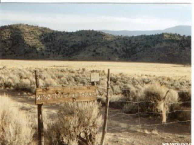 85 E 450 N, Circleville, UT 84723 — photo 5