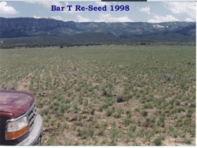 85 E 450 N, Circleville, UT 84723 — photo 6