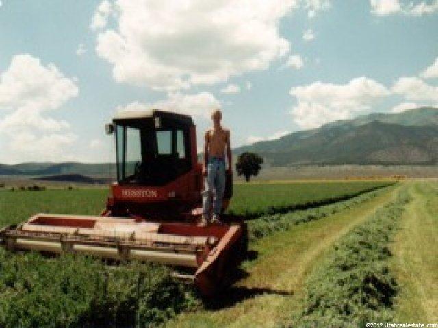 85 E 450 N, Circleville, UT 84723 — photo 7