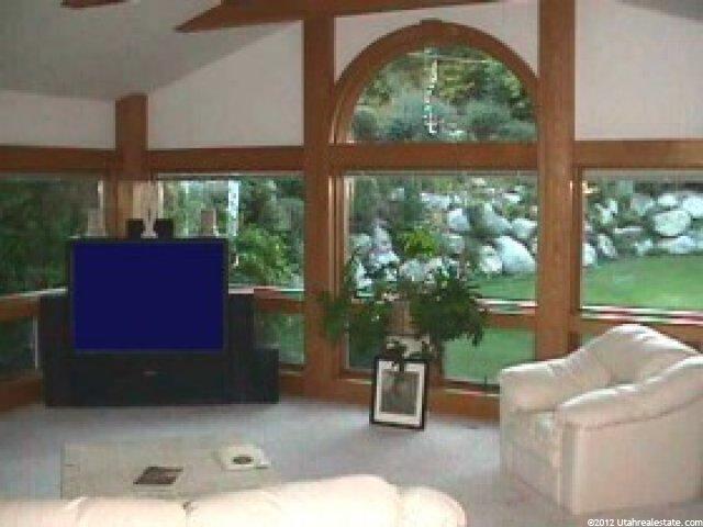 8070 S 1700 E, Sandy, UT 84093 — photo 3