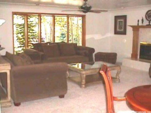 8070 S 1700 E, Sandy, UT 84093 — photo 4