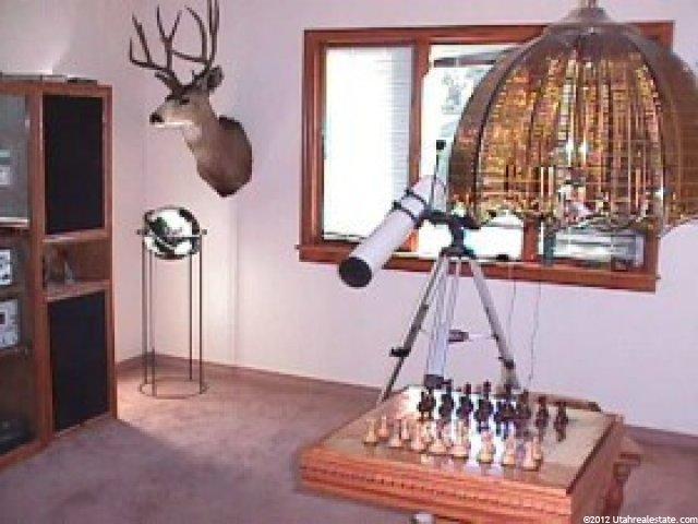 8070 S 1700 E, Sandy, UT 84093 — photo 6