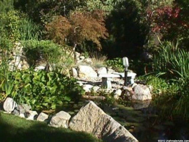 8070 S 1700 E, Sandy, UT 84093 — photo 7