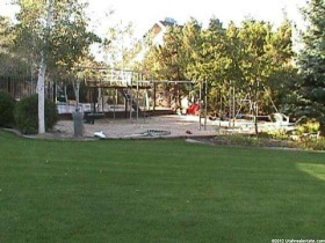 8070 S 1700 E, Sandy, UT 84093 — photo 8