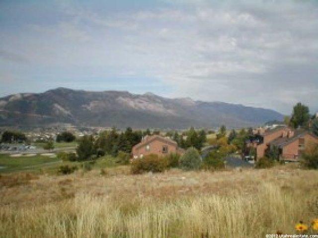 5215 E 3900 N #12, Eden, UT 84310 — photo 2