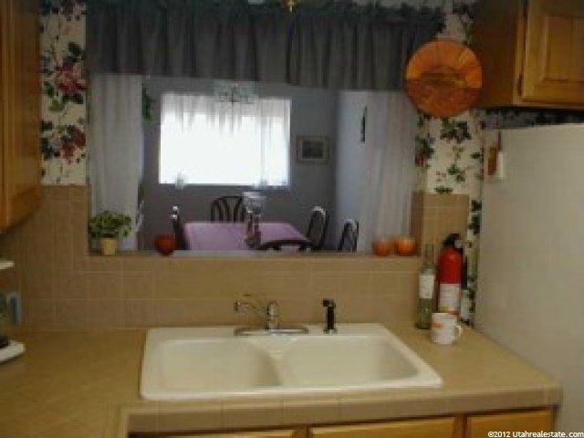 5215 E 3900 N #12, Eden, UT 84310 — photo 8