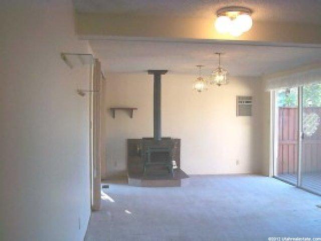 6888 S 455 E, Midvale, UT 84047 — photo 2