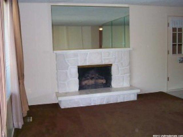 6888 S 455 E, Midvale, UT 84047 — photo 3