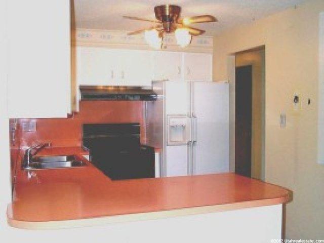 6888 S 455 E, Midvale, UT 84047 — photo 4