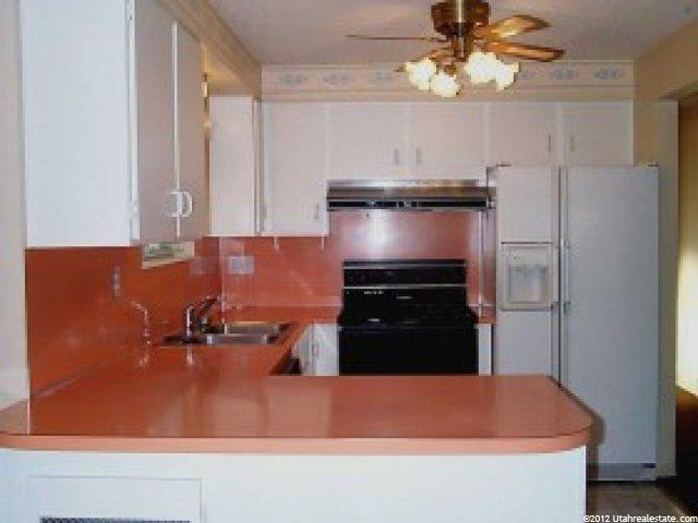 6888 S 455 E, Midvale, UT 84047 — photo 5