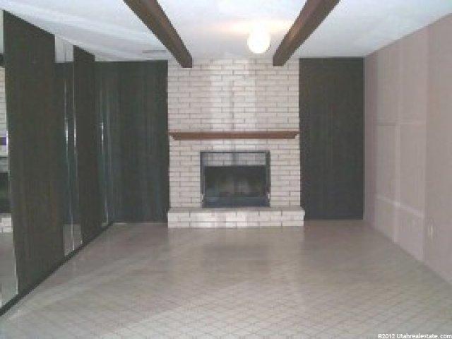 6888 S 455 E, Midvale, UT 84047 — photo 6