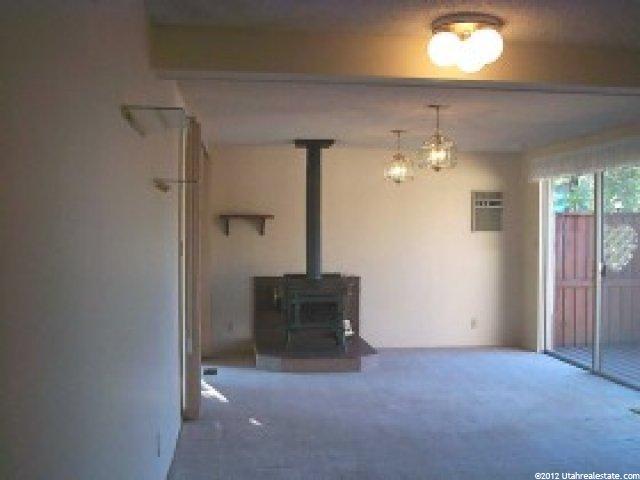 6888 S 455 E, Midvale, UT 84047 — photo 7