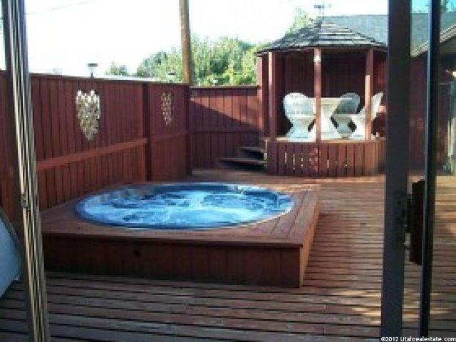 6888 S 455 E, Midvale, UT 84047 — photo 8