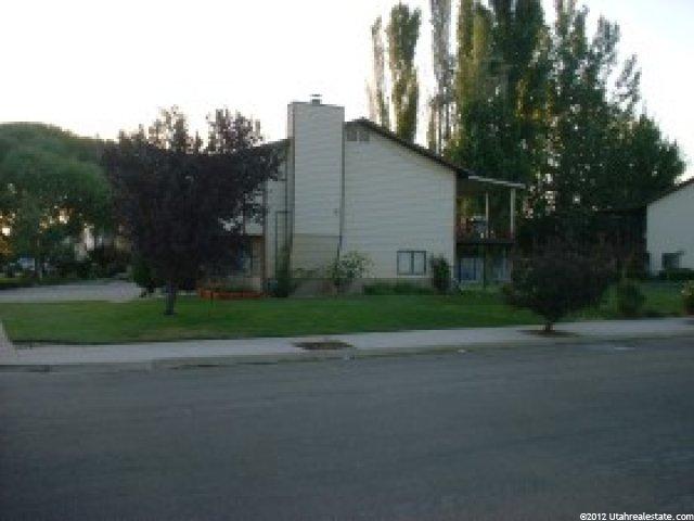 2778 W 5875 S, Roy, UT 84067 — photo 2